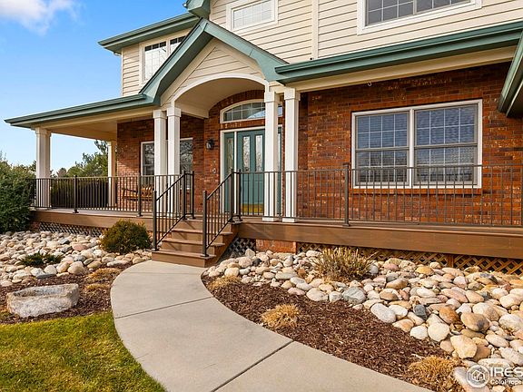 3rd image of 8269 Park Hill Ct