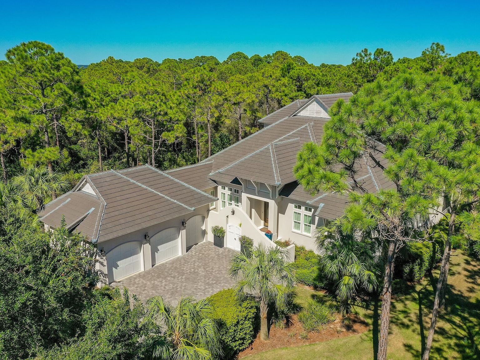 502 Regatta Bay Blvd, Destin, FL 32541 Zillow