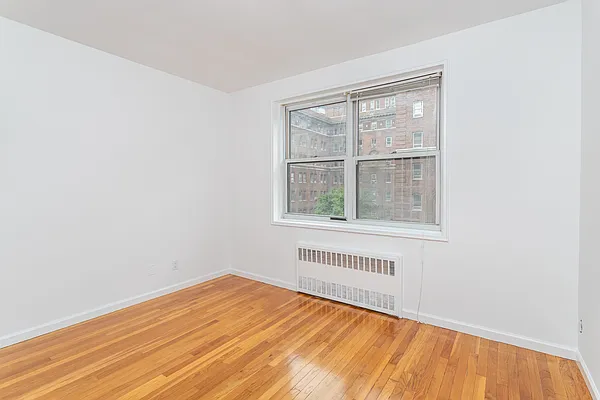 Rented by Alpha Properties NYC I LLC | media 11