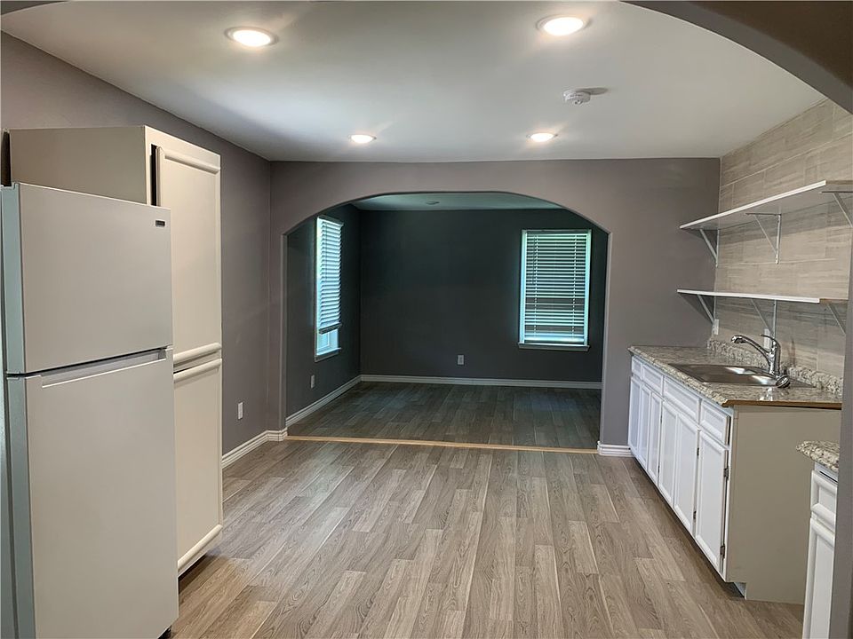 1st image of 1726 Sherman St #1726