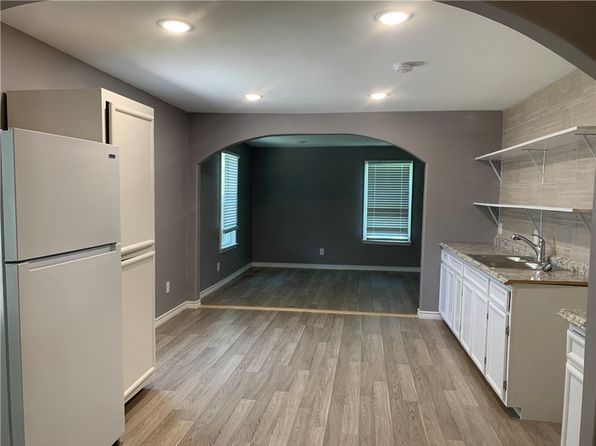 1726 Sherman St #1726