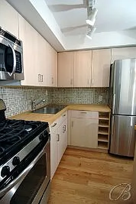 Sold by Bellmarc Realty | media 7