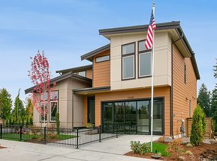 5125 NE 12th St, Renton, WA 98059