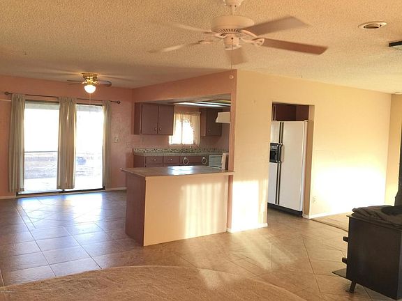 4th image of 3744 N Catherine Dr