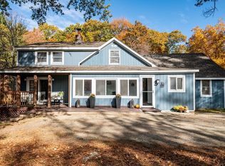 1 Mill Ter, Middleton, MA 01949