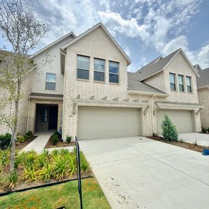 3552 Pierce Ln, Grand Prairie, TX, 75052