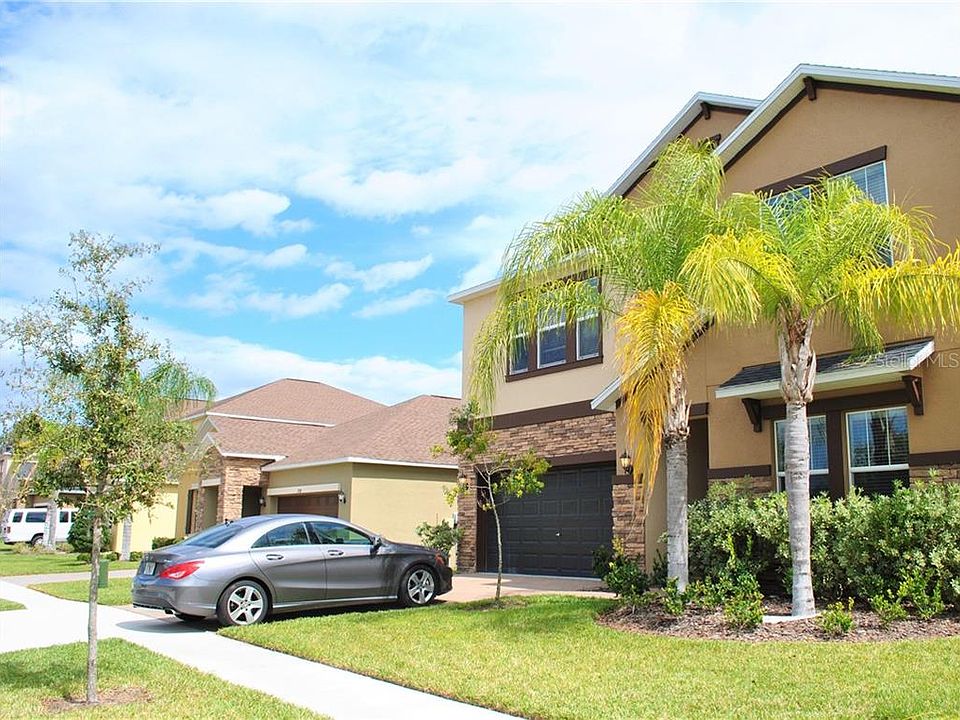 1st image of 2348 Bartolo Dr