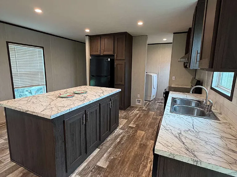 1635 Johnny Murphy Rd #B9 — Photo 7