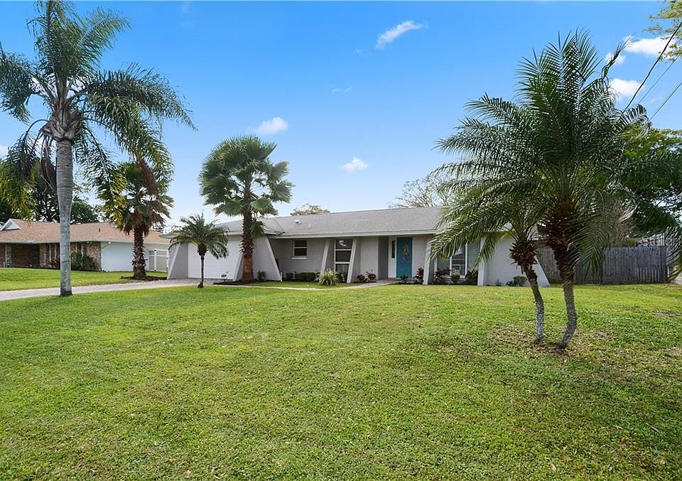 1st image of 6158 Linneal Beach Dr