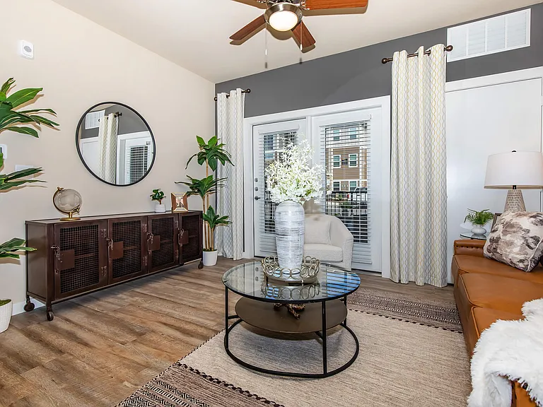Tyler at Loveland — Photo 6
