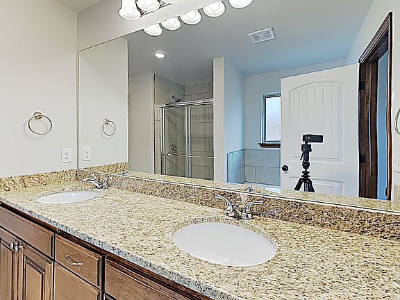 3505 Shutter Ridge Dr, Yukon, OK 73099 | Zillow