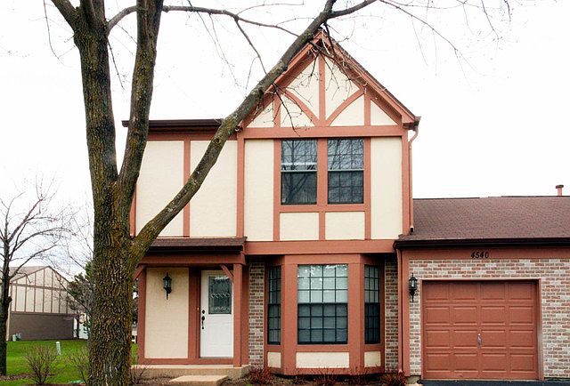1st image of 4540 Topaz Dr