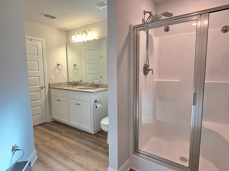12139 Emerald Heights Ln — Photo 15