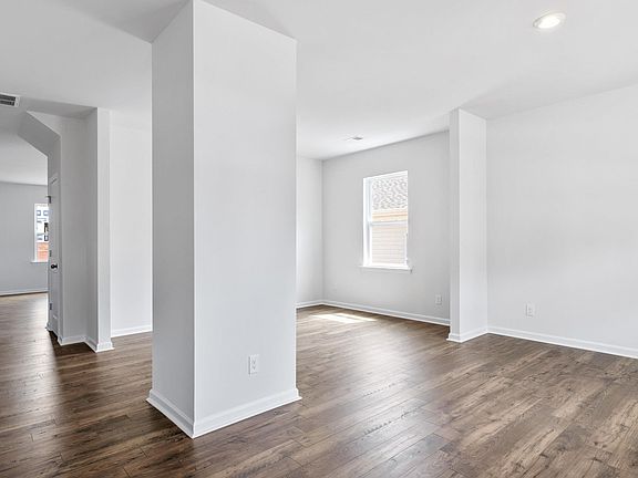 2nd image of 866 Honeybush Dr