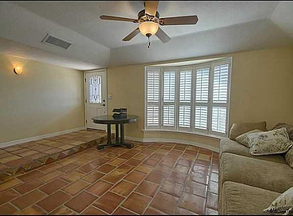 3rd image of 7134 Villa Hermosa Dr