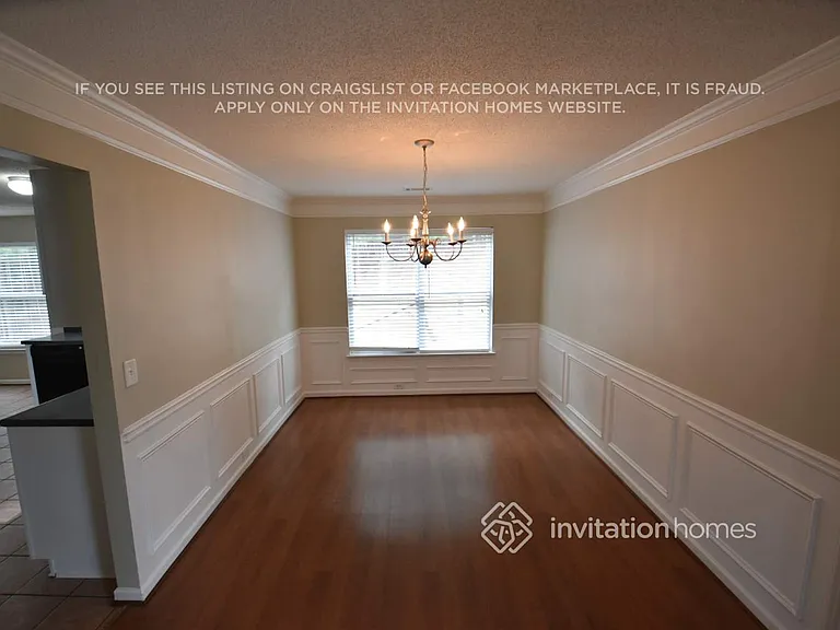 4103 Sitka Dr — Photo 5