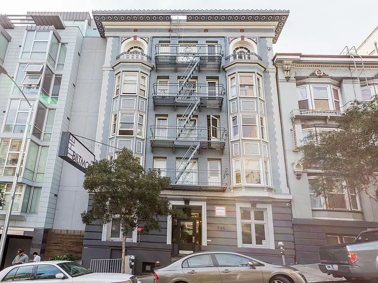 735 Taylor — Photo 8