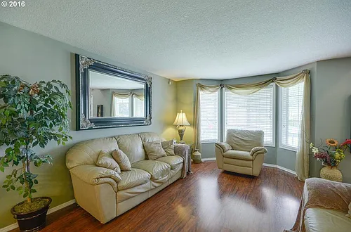 8208 NE 155th Ct Photo 1