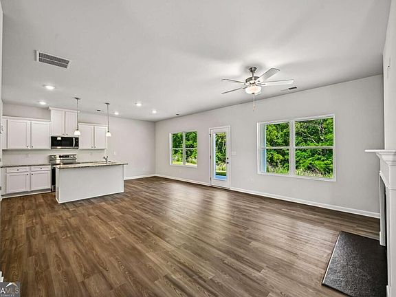 4th image of 11161 Suria Dr
