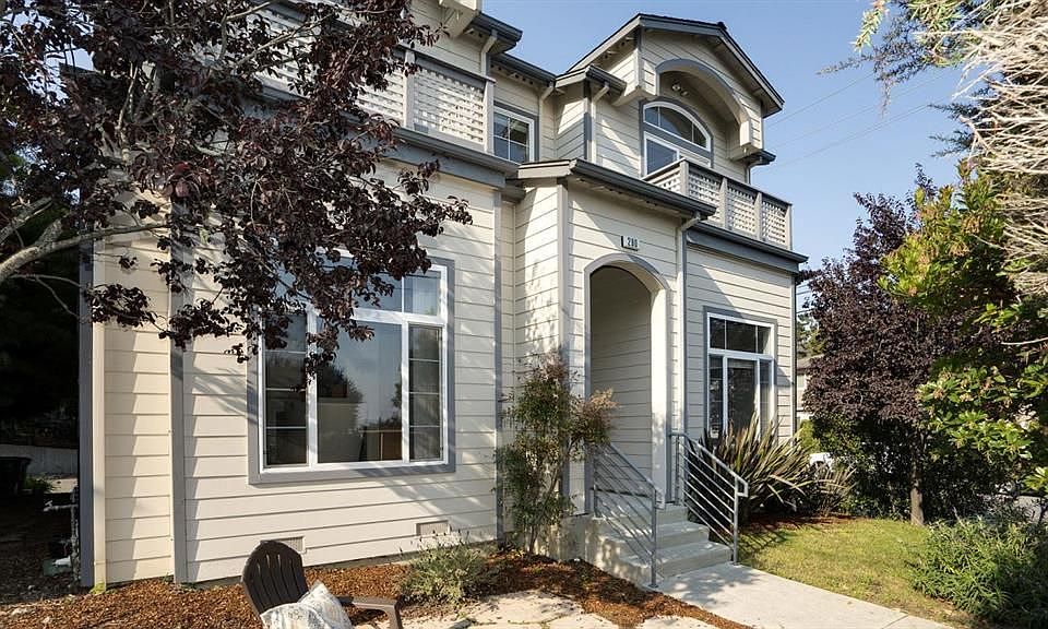 1st image of 290 Avenue Alhambra
