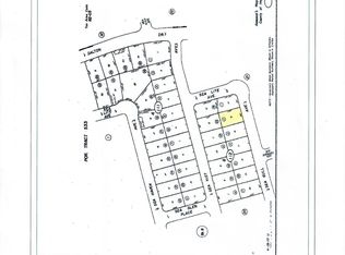 2537 Sea Gull Ave, Thermal, CA 92274