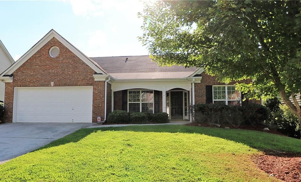 1st image of 181 Mill Stone Dr