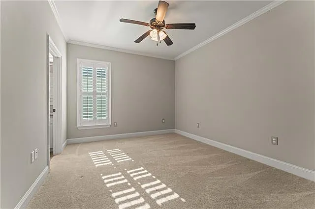 1369 Audubon Pkwy — Photo 19