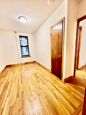 Rented by Landmark Resources | media 11