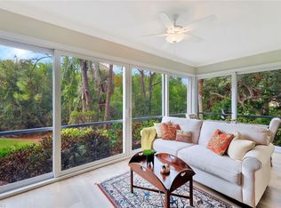 26956 Montego Pointe Ct UNIT 102, Bonita Springs, FL 34134