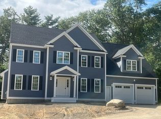 185 Pine St, Bridgewater, MA 02324