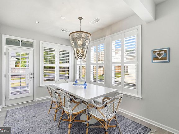 3rd image of 8082 Easton Village Dr