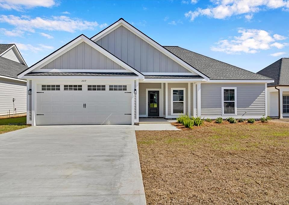 1st image of 207 Baell Trace Ct