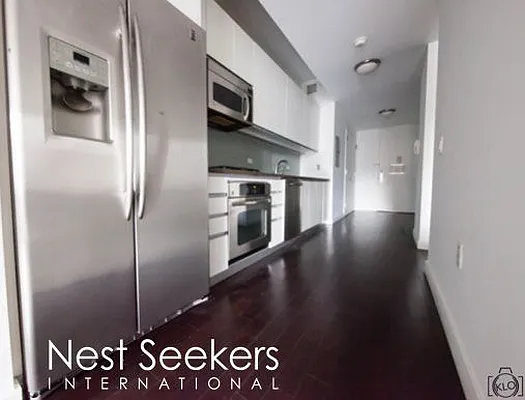 Sold by Nest Seekers International | media 5