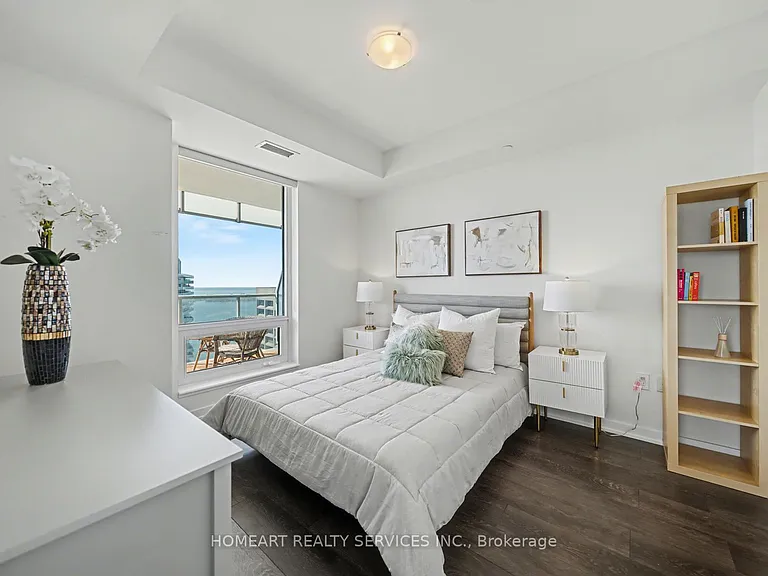 28 Freeland St #3209 — Photo 31