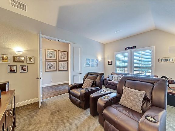 5th image of 14648 Shave Lake Dr