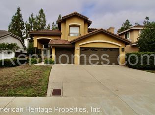 13872 Etude Rd, San Diego, CA 92128