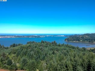 0 Vine Rd, North Bend, OR 97459