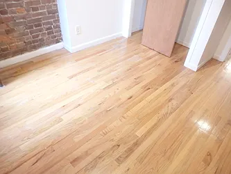 Rented by John O'Kelly Real Estate