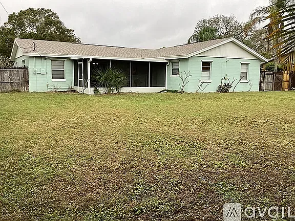 3 bed, 1842 sqft, $2,000 — Photo 3