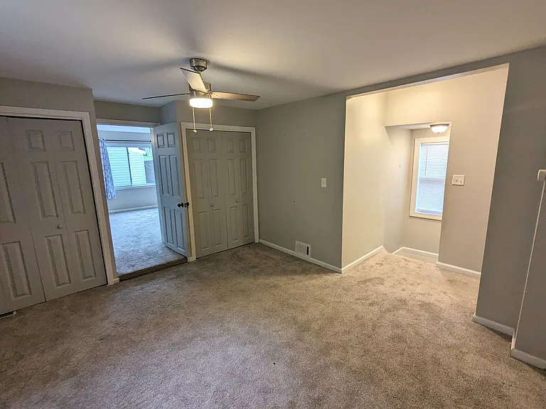 15 Soffel St — Photo 14