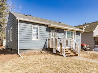 4719 Otsego St, Duluth, MN 55804