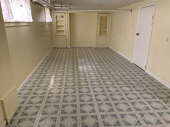 5th image of 86 258th St #1