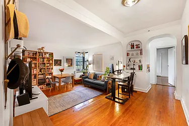 260 Ocean Parkway, #5G