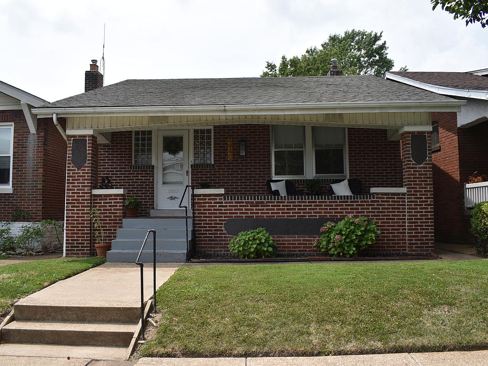 1st image of 4940 Robert Ave