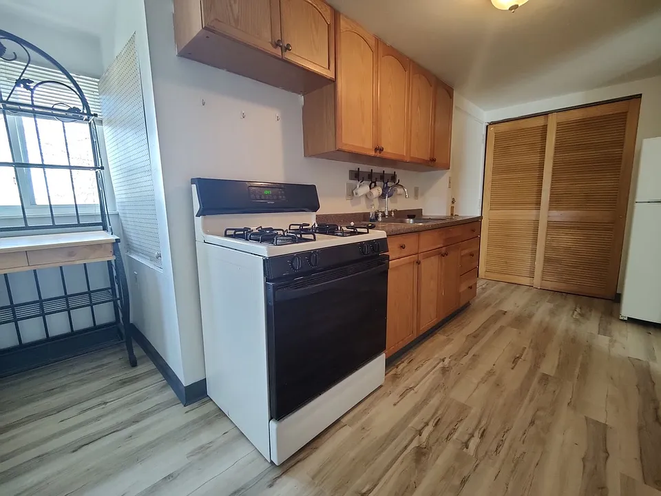 742 Ohio Ave #7