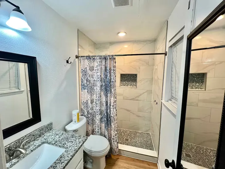 3728 Statler Dr — Photo 11