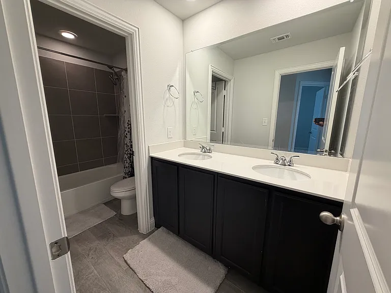 5581 Crosby Dr — Photo 12