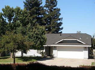 7613 Pocket Rd, Sacramento, CA 95831