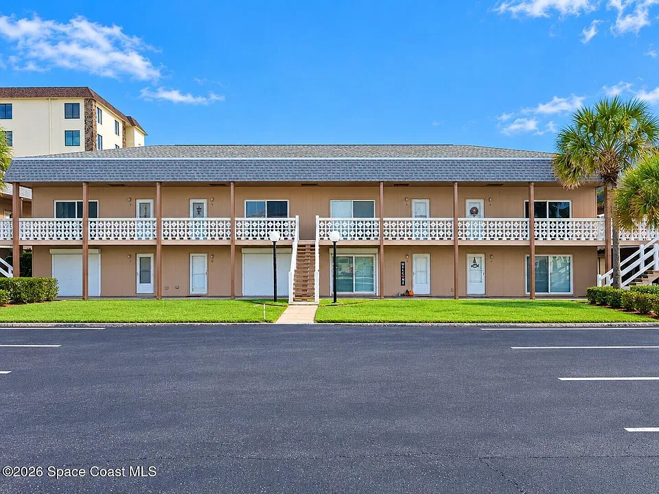 3150 N Atlantic Ave #14-440