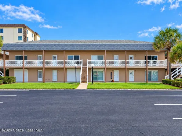3150 N Atlantic Ave APT 14-440, Cocoa Beach, FL 32931